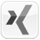 xing
